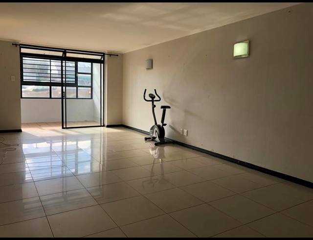 2 BEDROOM APARTMENT FOR SALE IN GANSBAAI CENTRAL